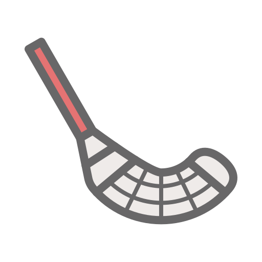 Floorball